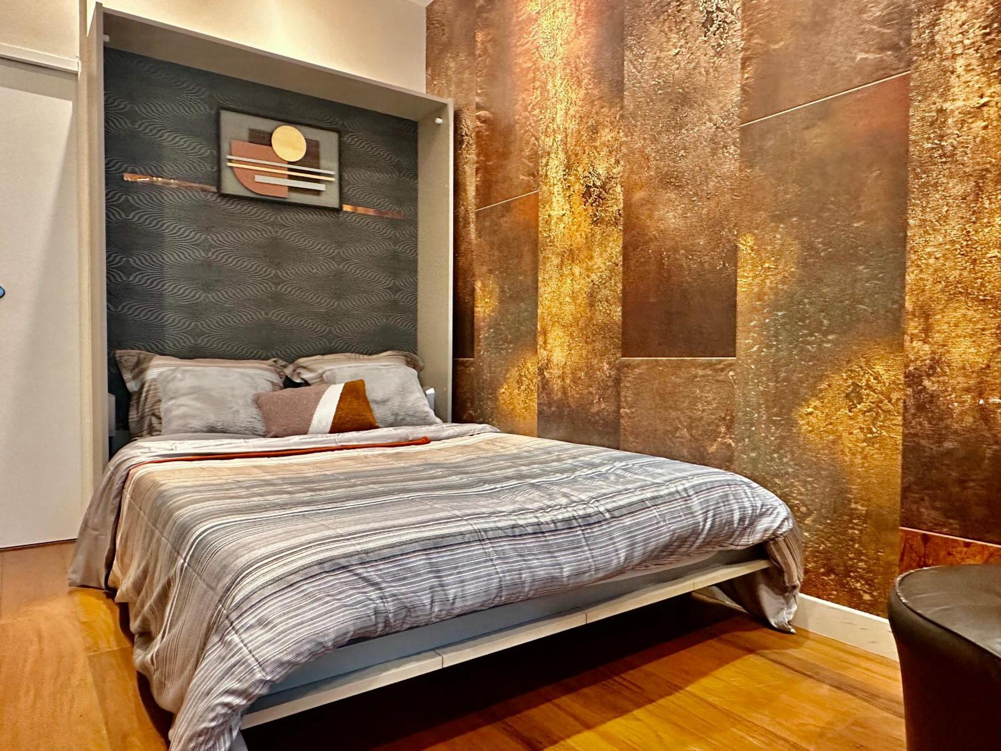 Parisian Studios Design By Kenzo Экстерьер фото